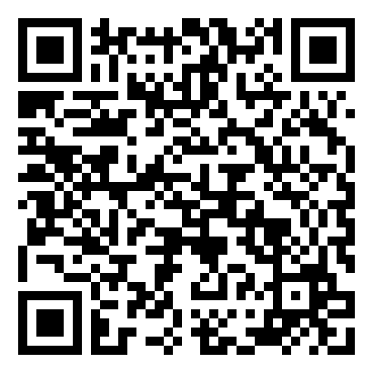 移动端二维码 - (单间出租)《能做饭》迎秋西里小区（干净更重要）仅此一间哦先到先得哦 - 秦皇岛分类信息 - 秦皇岛28生活网 qhd.28life.com