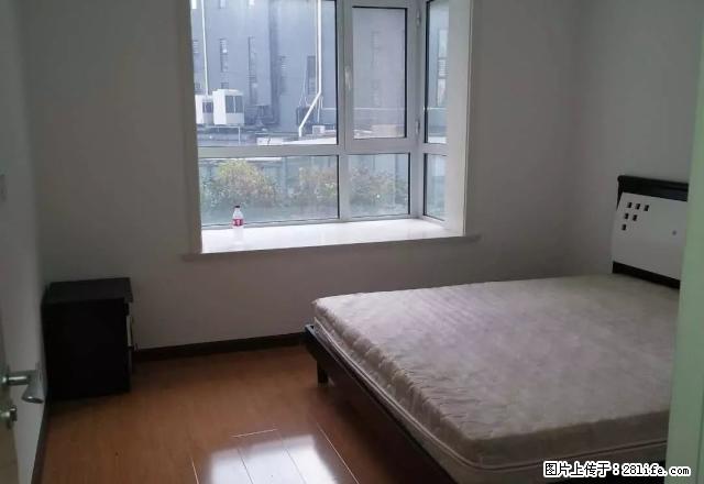 (单间出租)青馨家园二区阳面卧室出租750每月，包暖气，包物业，包宽带 - 房屋出租 - 房屋租售 - 秦皇岛分类信息 - 秦皇岛28生活网 qhd.28life.com