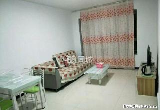 天成佳境90平米两居年租12000包物业费 - 秦皇岛28生活网 qhd.28life.com