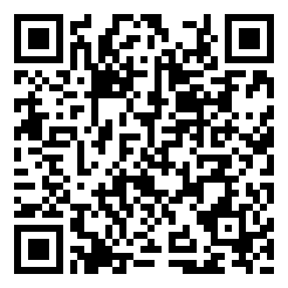 移动端二维码 - 天成佳境90平米两居年租12000包物业费 - 秦皇岛分类信息 - 秦皇岛28生活网 qhd.28life.com
