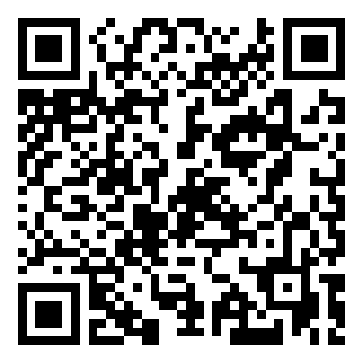 移动端二维码 - (单间出租)青馨家园二区阳面卧室出租750每月，包暖气，包物业，包宽带 - 秦皇岛分类信息 - 秦皇岛28生活网 qhd.28life.com