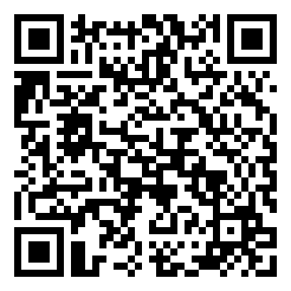 移动端二维码 - 紫城秦皇半岛两居室家具家电齐全，包物业，长租短租都行，随时看 - 秦皇岛分类信息 - 秦皇岛28生活网 qhd.28life.com