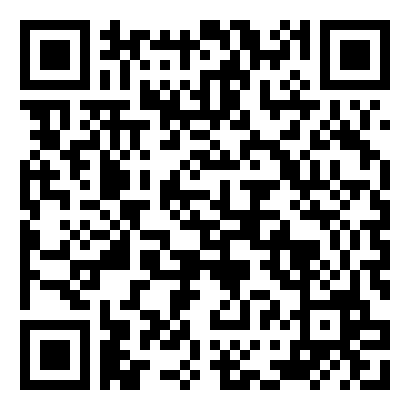 移动端二维码 - 果岭湾三居室家具家电齐全，包物业，随时看房， - 秦皇岛分类信息 - 秦皇岛28生活网 qhd.28life.com