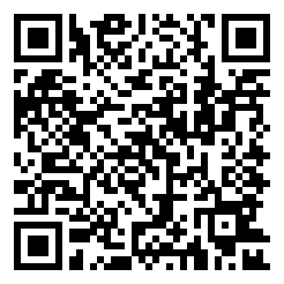 移动端二维码 - 明日星城两室，家具家电齐全，包物业，拎包入住，随时看房 - 秦皇岛分类信息 - 秦皇岛28生活网 qhd.28life.com