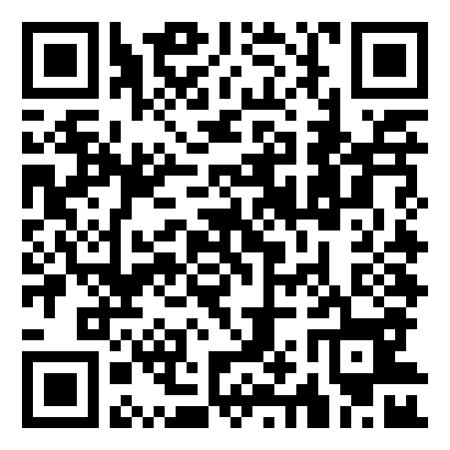 移动端二维码 - 明日星城两室月租，家具家电齐全，包物业、宽带，1800月租 - 秦皇岛分类信息 - 秦皇岛28生活网 qhd.28life.com