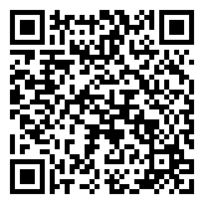 移动端二维码 - 明日星城三室月租，家具家电齐全，包物业，2000月租 - 秦皇岛分类信息 - 秦皇岛28生活网 qhd.28life.com