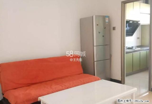 盛达鑫苑 1室0室 拎包入住 - 房屋出租 - 房屋租售 - 秦皇岛分类信息 - 秦皇岛28生活网 qhd.28life.com