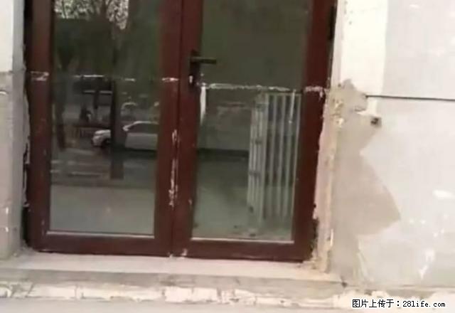 迎春里门市出租 可开两个门市 2室一厅 带下房 - 房屋出租 - 房屋租售 - 秦皇岛分类信息 - 秦皇岛28生活网 qhd.28life.com