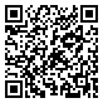 移动端二维码 - 盛达苑 2室2厅1卫 带家具家电 - 秦皇岛分类信息 - 秦皇岛28生活网 qhd.28life.com