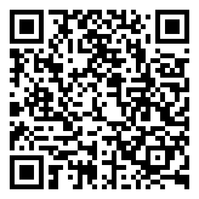移动端二维码 - 盛达鑫苑 1室0室 拎包入住 - 秦皇岛分类信息 - 秦皇岛28生活网 qhd.28life.com