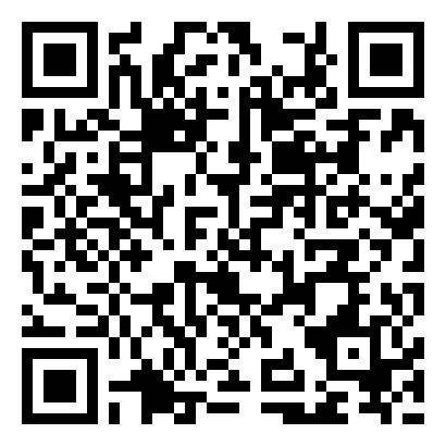 移动端二维码 - 迎春里门市出租 可开两个门市 2室一厅 带下房 - 秦皇岛分类信息 - 秦皇岛28生活网 qhd.28life.com