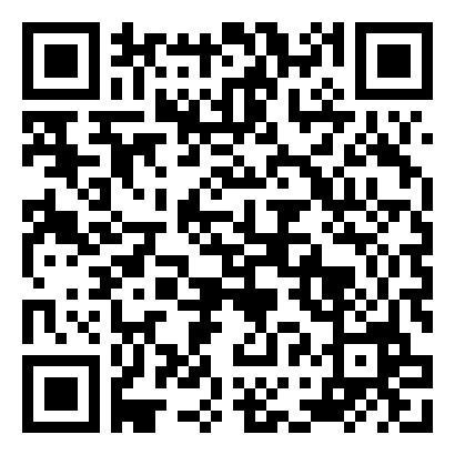 移动端二维码 - 阳光海岸 1室1厅1卫 - 秦皇岛分类信息 - 秦皇岛28生活网 qhd.28life.com
