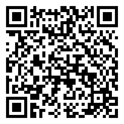 移动端二维码 - 《沃联地产》竹海超便宜三居出租 包费用 全新家具家电带露台 - 秦皇岛分类信息 - 秦皇岛28生活网 qhd.28life.com
