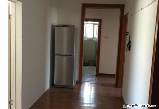 (单间出租)红卫南里单间600包水电暖网 - 房屋出租 - 房屋租售 - 秦皇岛分类信息 - 秦皇岛28生活网 qhd.28life.com