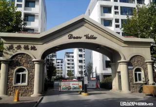 盛安福地72平米 带下房 简单装修 2室2厅 二楼 东西全 - 秦皇岛28生活网 qhd.28life.com