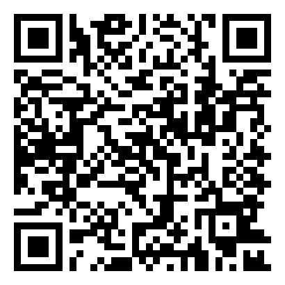 移动端二维码 - 盛安福地72平米 带下房 简单装修 2室2厅 二楼 东西全 - 秦皇岛分类信息 - 秦皇岛28生活网 qhd.28life.com