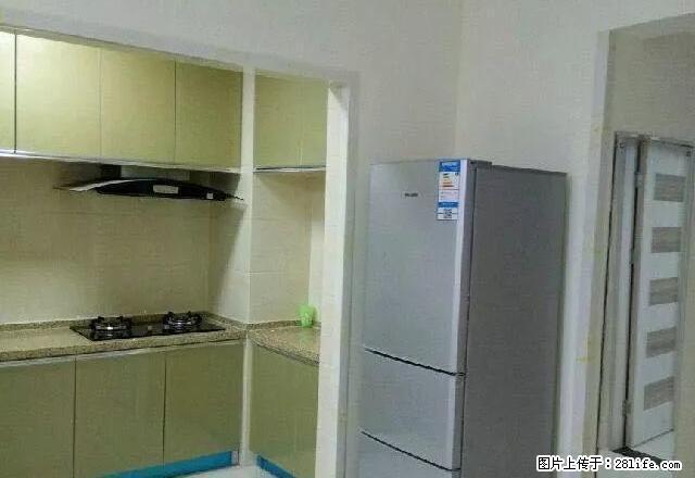 学府家园3室精装修 年租2万包物业 新房 家具家电齐全 - 房屋出租 - 房屋租售 - 秦皇岛分类信息 - 秦皇岛28生活网 qhd.28life.com