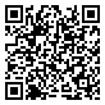 移动端二维码 - 学府家园3室精装修 年租2万包物业 新房 家具家电齐全 - 秦皇岛分类信息 - 秦皇岛28生活网 qhd.28life.com
