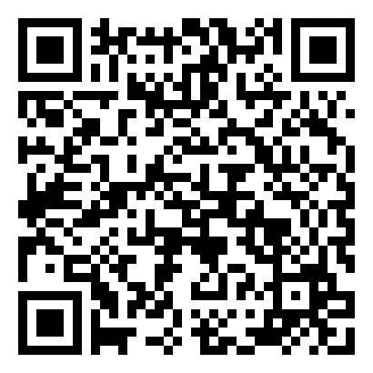 移动端二维码 - 明日星城2室 年租1.6万包暖气物业 家具家电齐全拎包入住 - 秦皇岛分类信息 - 秦皇岛28生活网 qhd.28life.com