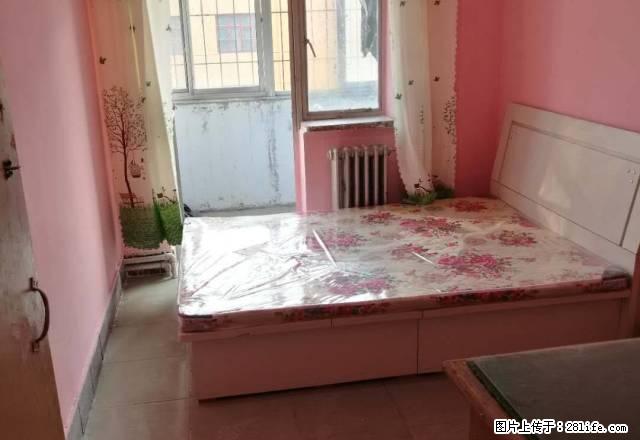 (单间出租)迎秋西里主卧600 招合租 - 房屋出租 - 房屋租售 - 秦皇岛分类信息 - 秦皇岛28生活网 qhd.28life.com