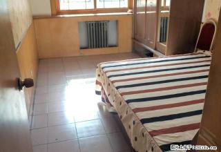 (单间出租)新建村主卧招合租 600 比尔森楼下 - 秦皇岛28生活网 qhd.28life.com
