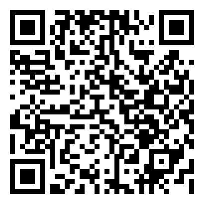 移动端二维码 - (单间出租)新建村主卧招合租 600 比尔森楼下 - 秦皇岛分类信息 - 秦皇岛28生活网 qhd.28life.com