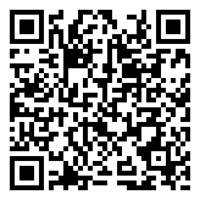 移动端二维码 - (单间出租)迎秋西里主卧600 招合租 - 秦皇岛分类信息 - 秦皇岛28生活网 qhd.28life.com