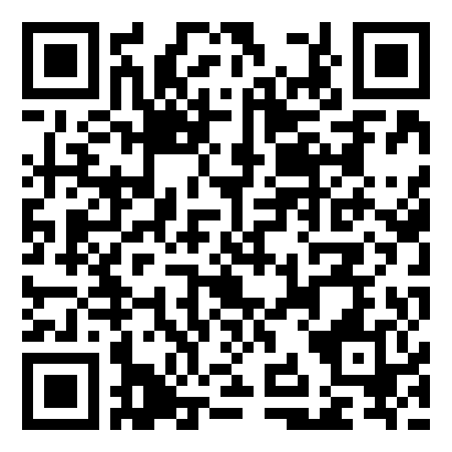 移动端二维码 - (单间出租)（无中介费）人民里小区 450元包水电暖网洗澡有洗衣机能做饭 - 秦皇岛分类信息 - 秦皇岛28生活网 qhd.28life.com