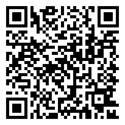 移动端二维码 - (单间出租)人民广场人民里包水电暖网洗澡洗衣机做饭 400元 全市低价 - 秦皇岛分类信息 - 秦皇岛28生活网 qhd.28life.com