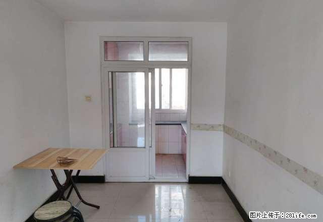 (单间出租)和安里 有洗衣机 包暖气物业宽带 1楼 有 下房无 中介费 - 房屋出租 - 房屋租售 - 秦皇岛分类信息 - 秦皇岛28生活网 qhd.28life.com