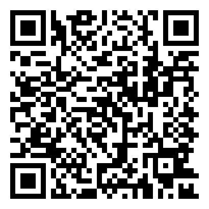 移动端二维码 - (单间出租)和安里 有洗衣机 包暖气物业宽带 1楼 有 下房无 中介费 - 秦皇岛分类信息 - 秦皇岛28生活网 qhd.28life.com