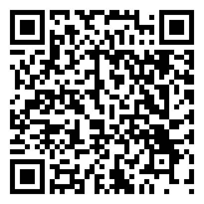 移动端二维码 - (单间出租)月付押金200迎秋西里世纪港湾对面包暖气物业宽带装修好 - 秦皇岛分类信息 - 秦皇岛28生活网 qhd.28life.com