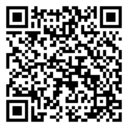 移动端二维码 - (单间出租)月付月付1楼有下房和安里包暖气宽带次卧朝阳交通便利位置好 - 秦皇岛分类信息 - 秦皇岛28生活网 qhd.28life.com
