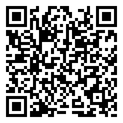 移动端二维码 - (单间出租)月付月付1楼有下房和安里包暖气宽带次卧朝阳交通便利位置好 - 秦皇岛分类信息 - 秦皇岛28生活网 qhd.28life.com