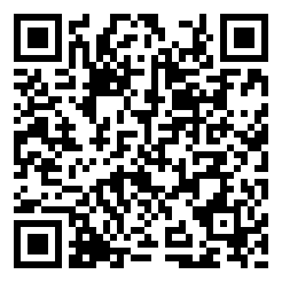 移动端二维码 - (单间出租)月付月付1楼有下房和安里包暖气宽带次卧朝阳交通便利位置好 - 秦皇岛分类信息 - 秦皇岛28生活网 qhd.28life.com