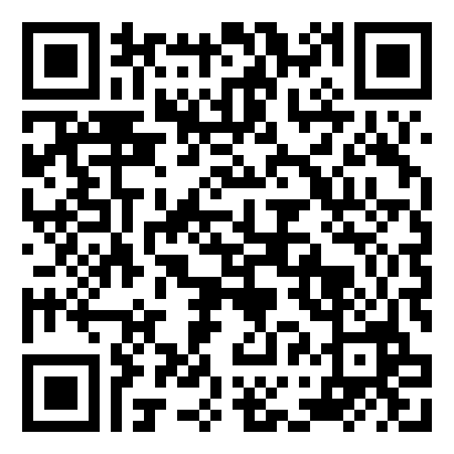 移动端二维码 - (单间出租)月付月付1楼有下房和安里包暖气宽带次卧朝阳交通便利位置好 - 秦皇岛分类信息 - 秦皇岛28生活网 qhd.28life.com