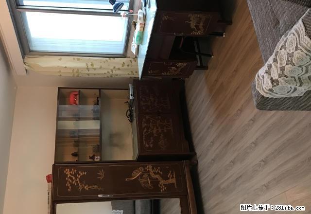 太阳城道南耀华老村东段两居室简装修两居室10000元全包 - 房屋出租 - 房屋租售 - 秦皇岛分类信息 - 秦皇岛28生活网 qhd.28life.com