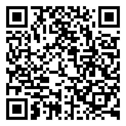 移动端二维码 - 太阳城道南耀华老村东段两居室简装修两居室10000元全包 - 秦皇岛分类信息 - 秦皇岛28生活网 qhd.28life.com