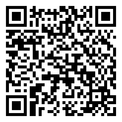移动端二维码 - 太阳城道南耀华老村东段两居室简装修两居室可月租季租 出租 - 秦皇岛分类信息 - 秦皇岛28生活网 qhd.28life.com
