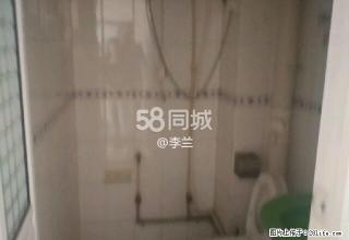 东山浴场果园楼 2室1厅1卫 - 秦皇岛28生活网 qhd.28life.com