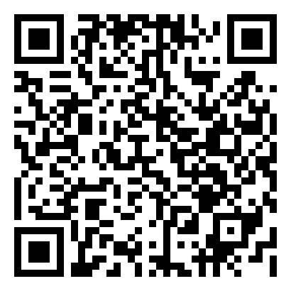 移动端二维码 - 东山浴场果园楼 2室1厅1卫 - 秦皇岛分类信息 - 秦皇岛28生活网 qhd.28life.com