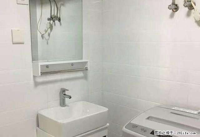 (单间出租)女生合租,能洗澡,能做饭,水电网全包 - 房屋出租 - 房屋租售 - 秦皇岛分类信息 - 秦皇岛28生活网 qhd.28life.com