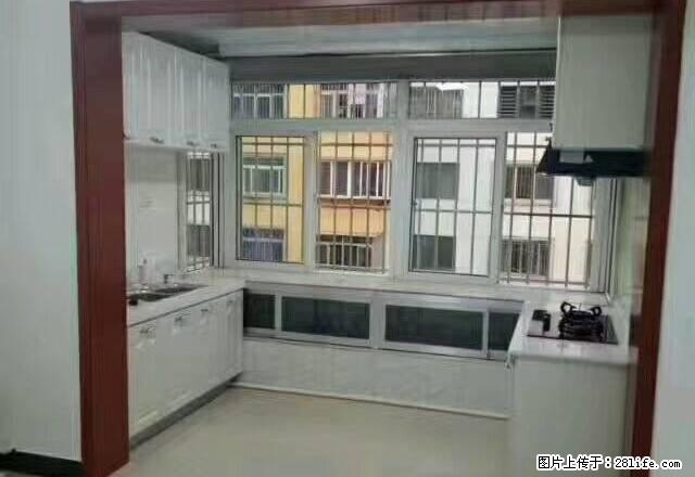 (单间出租)只住女生.个人.无隔断.没出租过.能洗澡做饭.有洗衣机.冰箱 - 房屋出租 - 房屋租售 - 秦皇岛分类信息 - 秦皇岛28生活网 qhd.28life.com