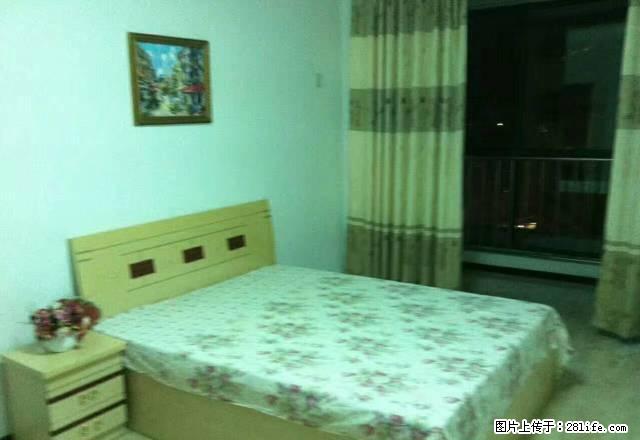 (单间出租)只住女生.个人.无隔断.没出租过.能洗澡做饭.有洗衣机.冰箱 - 房屋出租 - 房屋租售 - 秦皇岛分类信息 - 秦皇岛28生活网 qhd.28life.com