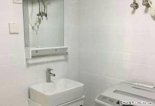 (单间出租)女生合租，能洗澡，能做饭，水电网全包 - 秦皇岛28生活网 qhd.28life.com