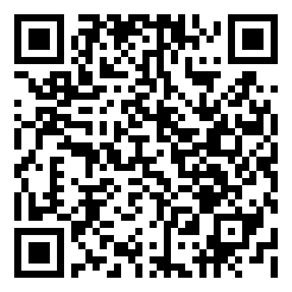 移动端二维码 - (单间出租)女生合租，能洗澡，能做饭，水电网全包 - 秦皇岛分类信息 - 秦皇岛28生活网 qhd.28life.com