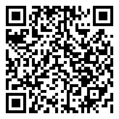 移动端二维码 - (单间出租)女生合租，能洗澡，能做饭，水电网全包 - 秦皇岛分类信息 - 秦皇岛28生活网 qhd.28life.com