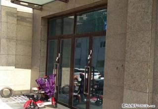 两层门市出租可签多年合同 - 秦皇岛28生活网 qhd.28life.com