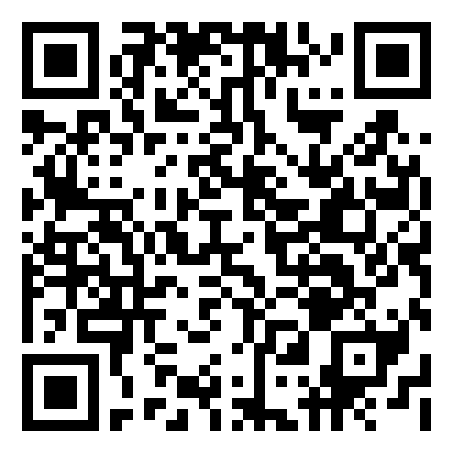 移动端二维码 - 两层门市出租可签多年合同 - 秦皇岛分类信息 - 秦皇岛28生活网 qhd.28life.com