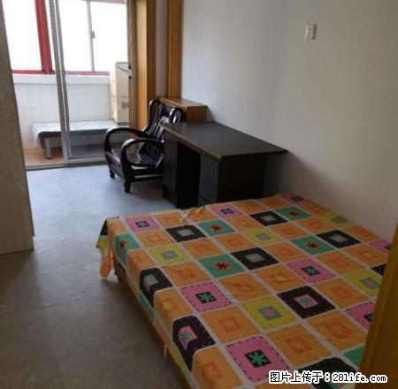 (单间出租)急租个人单间没中、介、费团结里河涧里西沙滩装修好东西全拎包住 - 房屋出租 - 房屋租售 - 秦皇岛分类信息 - 秦皇岛28生活网 qhd.28life.com